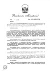 Vista preliminar de documento RM N° 123-2025-PCM.
