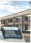 Vista preliminar de documento INFORME DE EVALUACION 2024