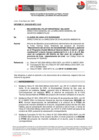 Vista preliminar de documento INFORME N°1200-2025