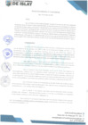 Vista preliminar de documento RG 018-2025-MDI-GM