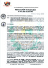 Vista preliminar de documento RA N°272-2025-AL-LEUS-MPB