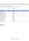 Vista preliminar de documento ACTA DE EVALUACION FO14-113 1