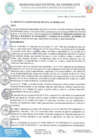 Vista preliminar de documento Rof_2025_MDCA