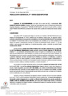 Vista preliminar de documento RG-433-2025-MPCH-GM