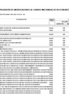 Vista preliminar de documento ANEXO 6 - 29