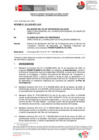 Vista preliminar de documento INFORME N°1221-2025