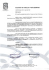 Vista preliminar de documento ACUERDO DE CONCEJO N°046-2025-MVES
