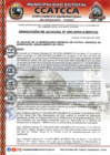 Vista preliminar de documento RES_ALCALDIA N° 083-2024