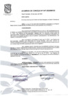 Vista preliminar de documento ACUERDO DE CONCEJO N°047-2025-MVES