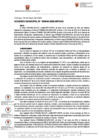 Vista preliminar de documento ACUERDO MUNICIPAL-000044-2025-A