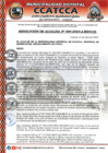 Vista preliminar de documento RES_ALCALDIA N° 084-2024