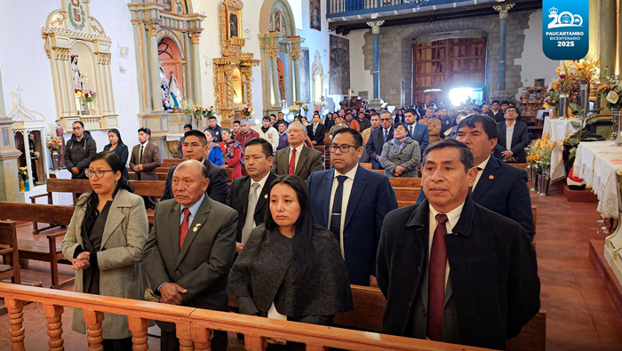 archivo JPG de la noticia