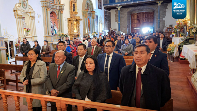 archivo JPG de la noticia