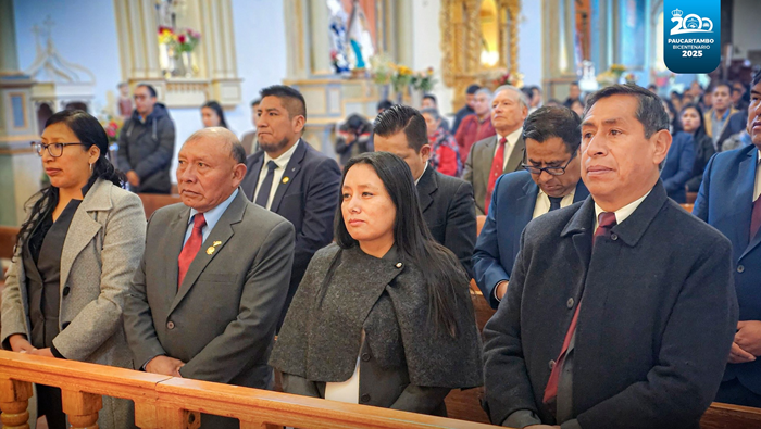 archivo JPG de la noticia