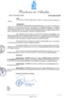 Vista preliminar de documento Resolución de Alcaldía N° 084-2025