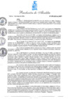Vista preliminar de documento RESOLUCION DE ALCALDIA N°079-2025