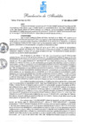 Vista preliminar de documento RESOLUCION DE ALCALDIA N°083-2025