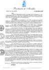 Vista preliminar de documento RESOLUCION DE ALCALDIA N°082-2025