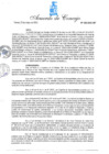 Vista preliminar de documento ACUERDO DE CONCEJO N° 055-2025