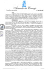 Vista preliminar de documento ACUERDO DE CONCEJO N° 054-2025