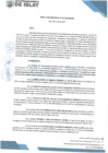 Vista preliminar de documento RG 032-2025-MDI-GM