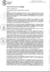 Vista preliminar de documento RESOLUCIÓN DE ALCALDÍA Nº 106-2025-MDMP