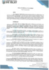 Vista preliminar de documento RG 058-2024-MDI-GM