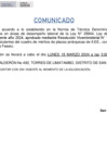 Vista preliminar de documento CONVOCATORIA_ADJUDICACION_PLAZAS_JERARQUICAS_18_03_2024