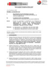 Vista preliminar de documento INFORME N°1224-2025
