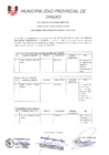 Vista preliminar de documento RESULTADOS DE EVALUACIÓN CURRICULAR CONVOCATORIA Nº 002-2025-MPS A PLAZO DETERMINADO (NECESIDADES TRANSITORIAS Y SUPLENCIA)
