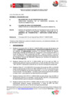 Vista preliminar de documento INFORME N°1226-2025