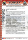 Vista preliminar de documento RES_ALCALDIA N° 089-2024