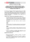 Vista preliminar de documento CONVOCATORIA_JERARQUICAS_TERCERA_ETAPA_MARZO_2024