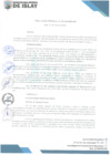 Vista preliminar de documento RG024-2025-MDI-GM
