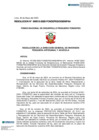 Vista preliminar de documento RESOLUCION-000013-2025-DIGENIPAA