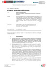 Vista preliminar de documento INFORME-000165-2025-OGAJ