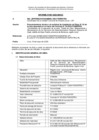 Vista preliminar de documento INFORME N 087-2025-MAGC