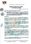 Vista preliminar de documento RA N°275-2025-AL-LEUS-MPB