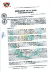 Vista preliminar de documento RA N°276-2025-AL-LEUS-MPB