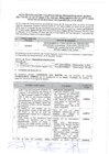 Vista preliminar de documento 1.ACTA DE EVALUACION Y CALIFICACION