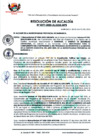 Vista preliminar de documento RA N°277-2025-AL-LEUS-MPB