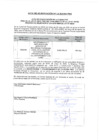 Vista preliminar de documento ACTA DE ADJUDICACION DE LA BUENA PRO
