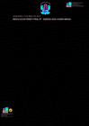 Vista preliminar de documento Resolución Directoral N.° 520-2025-OGGRH-MINSA