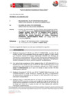 Vista preliminar de documento INFORME N°1231-2025