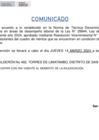 Vista preliminar de documento CONVOCATORIA-14.03