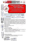 Vista preliminar de documento CONVOCATORIA CAS 07 INTERVENCIONES