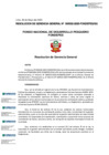 Vista preliminar de documento RESOLUCION DE GERENCIA GENERAL-000032-2025-GG
