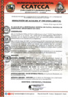 Vista preliminar de documento RES_ALCALDIA N° 090-2024