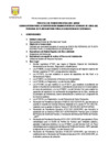 Vista preliminar de documento CONVOCATORIA CAS N° 044-2025-MDVMT BASES CONVOCATORIAS -05 PERSONAL DE PLANTA INTERNO