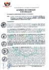 Vista preliminar de documento AC N°057-2025-AL-CPB